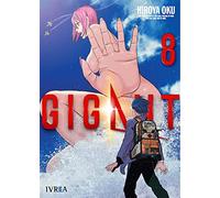 Gigant 08