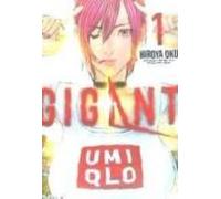 Gigant 1