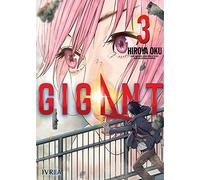 GIGANT 3