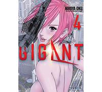 GIGANT 4