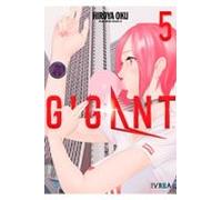 Gigant 5
