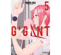 GIGANT 5