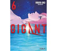GIGANT 6