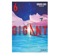 Gigant 6