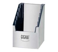 Gigante Multi Caja para 4-fach Huller