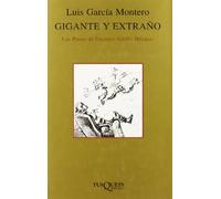 Gigante y extraño: Las Rimas de Bécquer: 197 (Marginales)