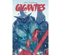 Gigantes 1
