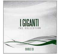 Giganti I - The Collection