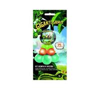 Gigantosaurus - Kit para Inflar y Adornar