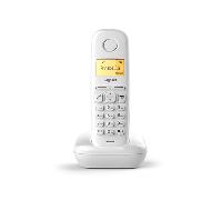 Gigaset A170 Dect Blanco - Teléfono