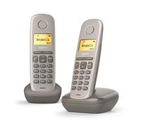 GIGASET A170 Duo