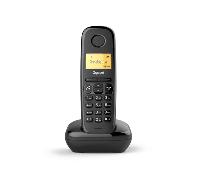 GIGASET A270 NEGRO BLACK IN