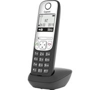 Gigaset A690 HX - S30852-H2870-B101