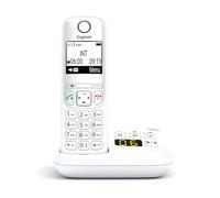 Gigaset A690A Blanco