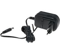 Gigaset Accesorios PC y Portátiles Marca Modelo Maxwell PSU