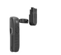 GIGASET Accesorios PC y Portátiles Marca Modelo Pinza DE Cinturon para R700H Pro