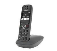 Gigaset AE690 antracite