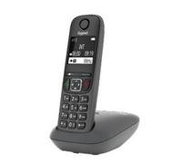 Gigaset AE690 antracite