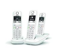 GIGASET AS690 Trio