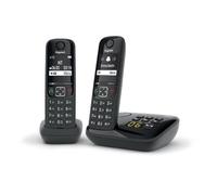 GIGASET AS690A Duo [versión Francesa]