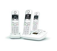 GIGASET AS690A Trio
