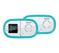 Gigaset - Baby monitor pa530