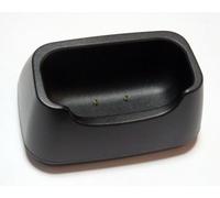 Gigaset Base de carga GL7 original con USB-C sin fuente de alimentación ni cable, pieza de repuesto original certificada