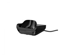 Gigaset Base de carga original para todos los modelos Comfort 500/520/550 Family HX