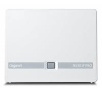 Gigaset Basisstation N530 IP Pro - Telefonanlage - Basisstation (S30852-H3209-R101)