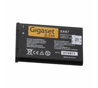 Gigaset - Batería Original SL910