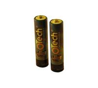 Gigaset Batería para gama C, S , E360, E49 de Gigaset Batería de recambio para Gigaset gama C, S, E