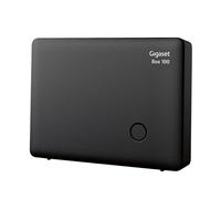 Gigaset Box 100 DECT-Telefonbasis NUEVO