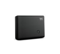 Gigaset Box 100 Estación Base DECT Negro