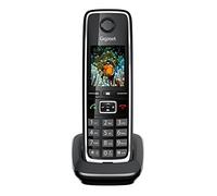 Gigaset C530H - Ocasión - Comprar Terminales Adicionales Baratos