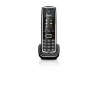 Gigaset C530H - Teléfono supletorio inalámbrico con pantalla