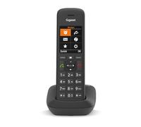 Gigaset C575 Negro