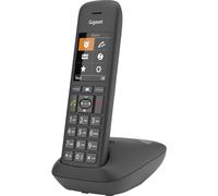 Gigaset c575hx - combinado dect con estación de carga - compatible co