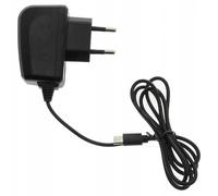 Gigaset C791 - Cargador original para Gigaset GX6 GL395 GL595 GL695 GL795 GS195LS GS280 GS290 GS3 GS4 GS5 Comfort 600 SIM