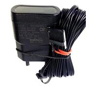 Gigaset - Cargador para base de carga SL37h SL3 Pro.SL1 SL78h SL2 SL55 SL56 M2 C505
