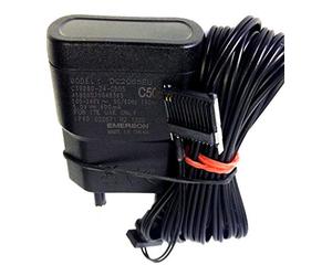 Gigaset - Cargador para base de carga SL37h SL3 Pro.SL1 SL78h SL2 SL55 SL56 M2 C505