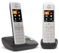 Gigaset CE575A Dúo