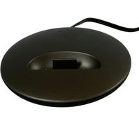 Gigaset CL660 CL660H CL660HX - Base de carga original