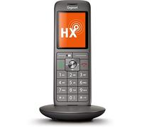 Gigaset CL660 - Teléfono inalámbrico