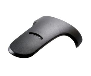 Gigaset Clip cinturón Gigaset C430/C530 Clip cinturón C430/C530