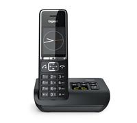 Gigaset COMFORT 550A Téléphone analog/dect Identification d (Sony Playstation 5)
