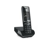 Gigaset Confort 550 Iberia Inalámbrico