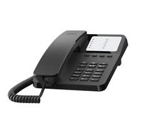 Gigaset Gigaset DESK 400