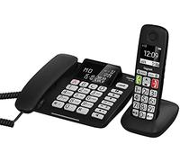 Gigaset DL780 Plus Negro