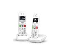 GIGASET E290 Duo