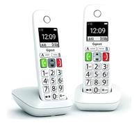GIGASET E290 Duo